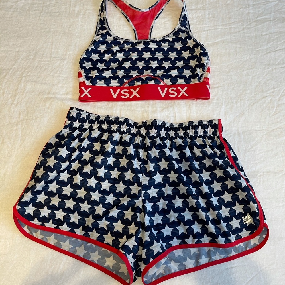 Victoria’s Secret